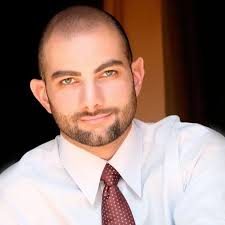 Dr. Esmeralda Olivares, PhD, Psychology