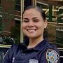 Profile Picture of Sherrell Davis #20866 - 50-a.orgon Google