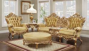Pin On Victorian Style Furniture