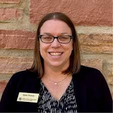 militaryretirement #careertransition #gratitude