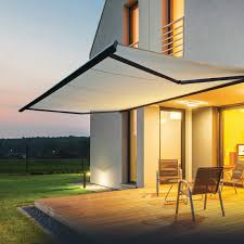 Let searchandshopping find your results today. Retractable Awnings