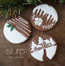 Pin By Lenitsa On Galletas Navidad Christmas Christmas Cookies Decorated Christmas Sugar Cookies Xmas Cookies