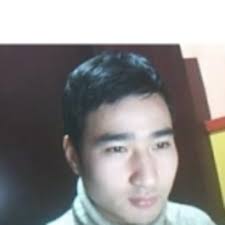 长青徐- 销售代表- 第一视频集团网站事业部| XING