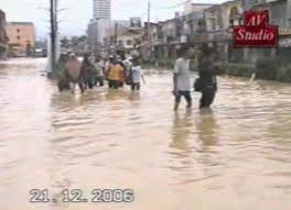 Flooding at newton circus 10 december 1969. Https Openjicareport Jica Go Jp Pdf 12020319 Pdf
