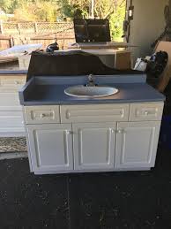 We did not find results for: Bathroom Vanities Port Alberni Alberni