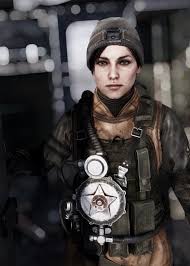 Check spelling or type a new query. Metro Characters Tv Tropes