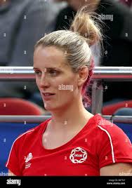 Bayman hi-res stock photography and images