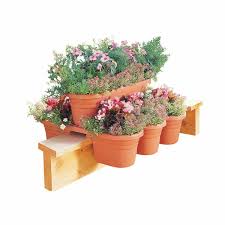 Maximum suggested railing thickness 68mm. Balcony Planters You Ll Love Wayfair Co Uk