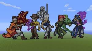 Maybe you would like to learn more . Pin On Game Development General