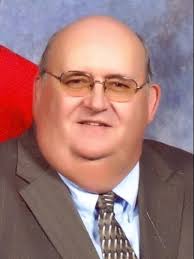 James Hartin Obituary (1946