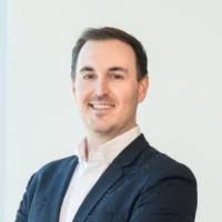 16700+ "Clifford" profiles