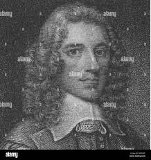 Stephen owen Black and White Stock Photos & Images