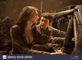 @tanitphoenix tanit, loved you since death race and femme fatales. Death Race Movie Stockfotos Und Bilder Kaufen Alamy
