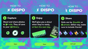 Unofficial guide dispo tricks application complies with the united states … How To Find A Dispo Invite David Dobrik S New App Is Invite Only Popbuzz