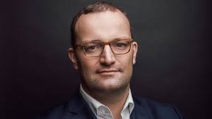 He is a member of the lower house of the federal parliament, the bundestag. Jens Spahn Im Swr1 Interview Wir Brauchen Mehr Als Nur Kleine Korrekturen Swr1 Rheinland Pfalz Swr De