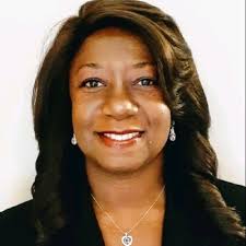 thankyou #birthdaypost #holiday