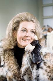 Joann Williams Brooks"