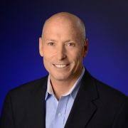 Darden Restaurants Executive Team