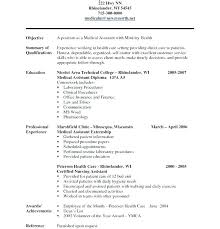 Resume Examples Indeed Resume Examples Resume Examples Resume Templates Resume Template Free