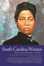 South Carolina Women, Volume 2, Various authors