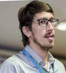 Explore tweets of gustavo veloso mendes lima @mendeslima25 on twitter. Gustavo Mendes Lima Santos E Nomeado Gerente Geral De Medicamentos E Produtos Biologicos Da Anvisa Rm Consult