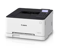 Diese datei lädt die treiber herunter und installiert sie canon tr8550 treiber und software download für windows 10, 8, 7, vista, xp und mac os. Why Canon Printer Not Printing Properly Fix Manually