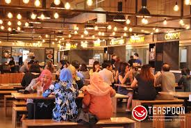 We did not find results for: A Whole New Retro Look The Tun Jugah Food Gallery Teaspoon