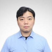 100+ "Tae Gyu" profiles