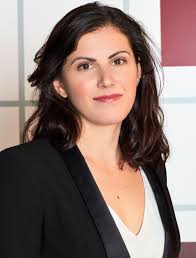 Alexandra Tanner's Instagram, Twitter & Facebook