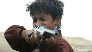 Résultat de recherche d'images pour "BABEL FILM"