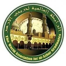 Ranks 2nd among universities in cairo. University Al Azhar Mesir Home Facebook