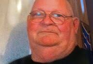 Green River Star Archives