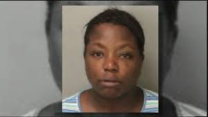 Mother charged with DUI, child endangerment