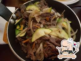 Lancaster 5.6 miles 1000+ views selling fast! Korean Restaurant Grafenwohr Restaurant Reviews