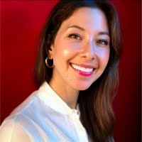 Dana Dailey Email & Phone Number