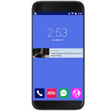 ZTE Open L – Deep Specs