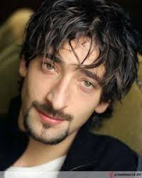 Adrien nicholas brody (born april 14, 1973) is an american actor and producer. Edrian Broudi Adrien Brody Foto Aktera Tolko Luchshie Fotografii 147 Sht Kinomania Ru
