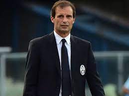 Allegri juve latest breaking news, pictures, videos, and special reports from the economic times. Boniperti Allegri Will Be Okay If Juventus Keep Winning Goal Com