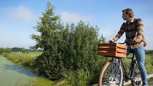 The teufelsmoor is a region of bog and moorland north of bremen, germany. Welkom In Het Teufelsmoor Reisetips En Informatie