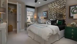 Kolter Homes Florida Home Builder Cresswind Peachtree City Home Florida Home Home Builders