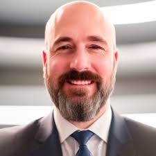 Exciting news! After nearly 14 years at the Federal Reserve, I am happy to… 