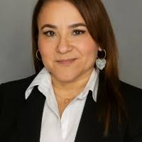 400+ "Miriam Acosta" profiles