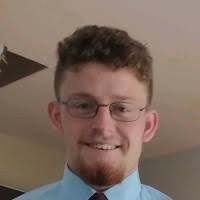 100+ "Sammy Bates" profiles