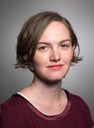 The Daily Herald promotes new local editors