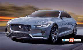 Find new jaguar xj cars for sale by year. Burlappcar 2022 Jaguar Xj New Illustration
