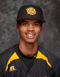 2018 Baseball Roster