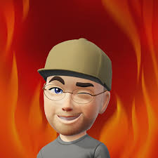 Legacy of Our Veterans Military Exposures added a new photo to the album:  AGENT ORANGE AWARENESS MONTH.