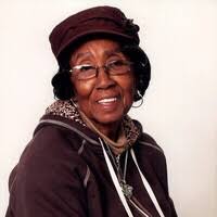 8356662_fbs.jpg?cb=20251228102927