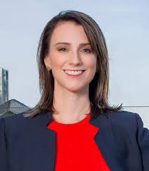 2023 Shop Dine Guide by Alliance for Downtown New York