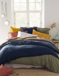 Linge de lit anne sol ne trouvez votre uni ou. Soldes Draps La Redoute 63 Remise Www Muminlerotomotiv Com Tr